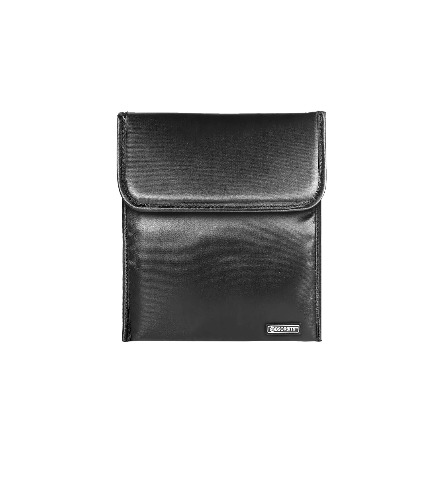 Bone-Dri Rust Prevention Gun & Ammo Bag AF100BL - Newest Products